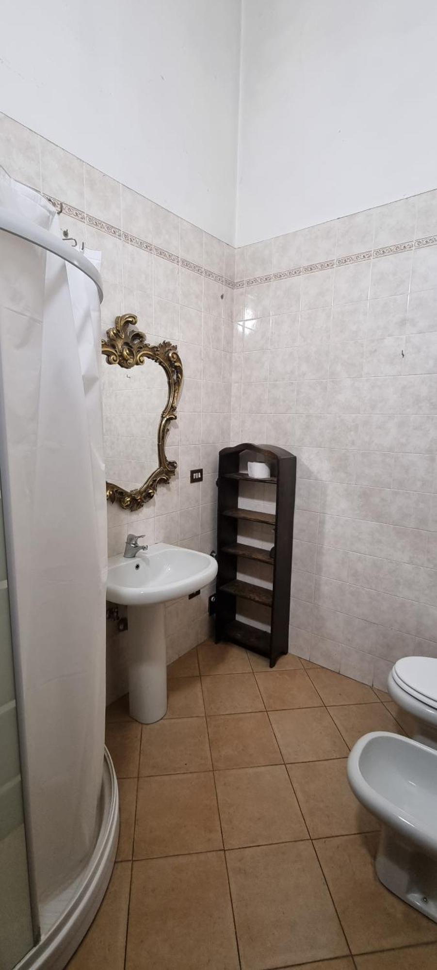 Palazzo Bargellini Panzacchi Apartments Bologna Room photo