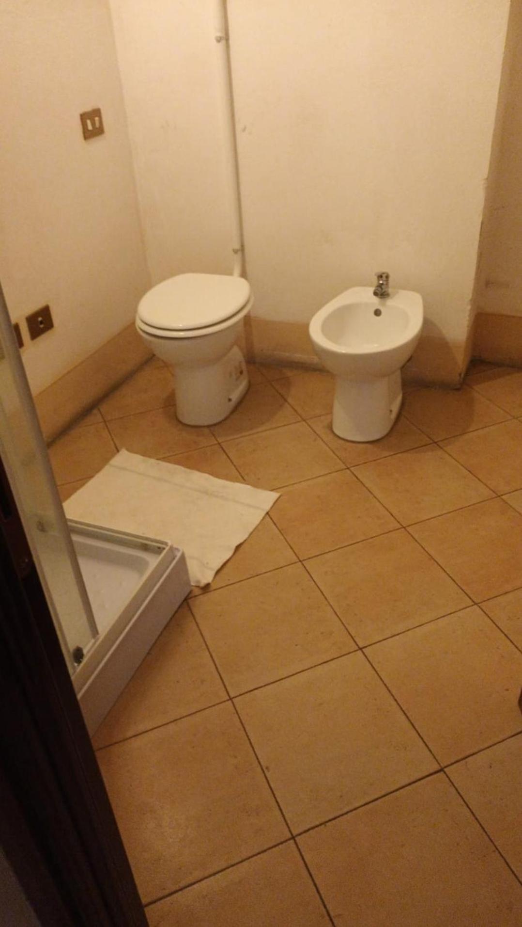 Palazzo Bargellini Panzacchi Apartments Bologna Room photo