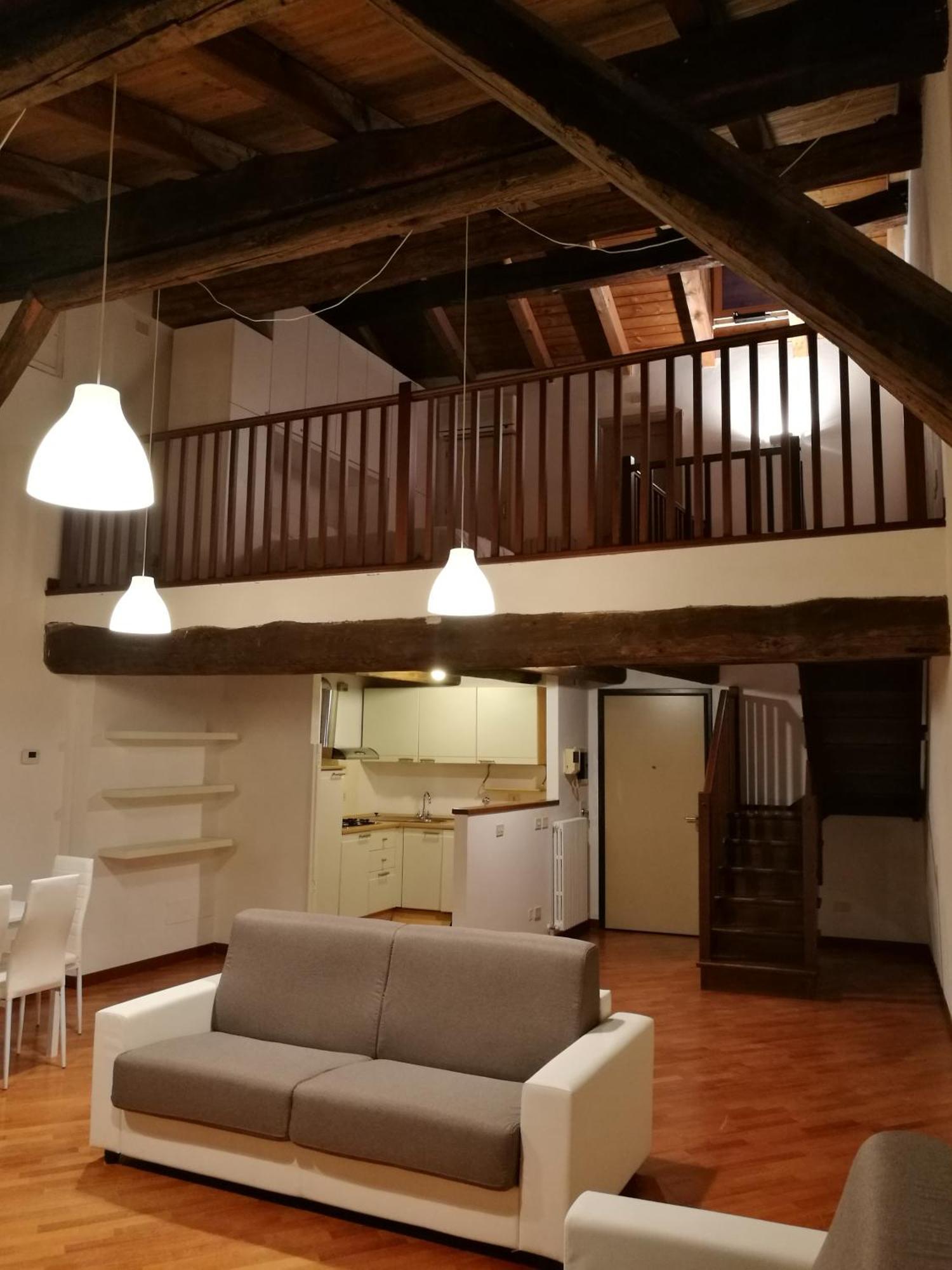 Palazzo Bargellini Panzacchi Apartments Bologna Exterior photo